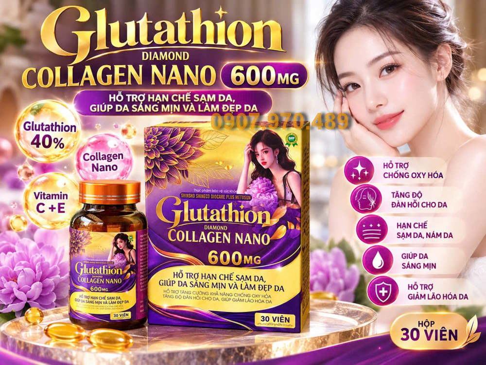 glutathion-diamond-collagen-nano-600mg (1)