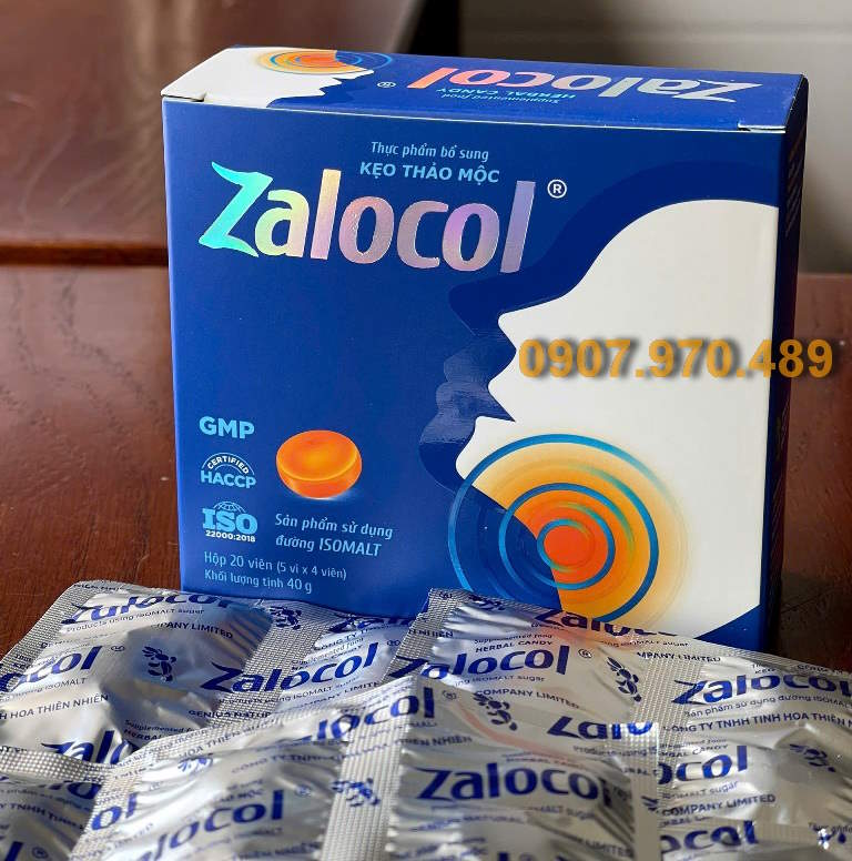 keo-thao-moc-zalocol (1) kẹo thảo mộc Zalocol