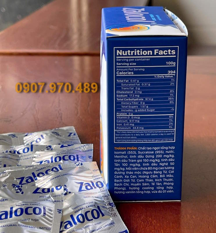 keo-thao-moc-zalocol (2) kẹo thảo mộc Zalocol