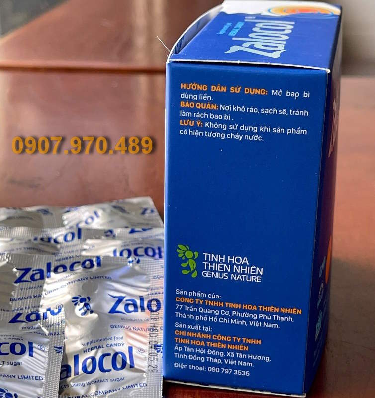 keo-thao-moc-zalocol (3) kẹo thảo mộc Zalocol