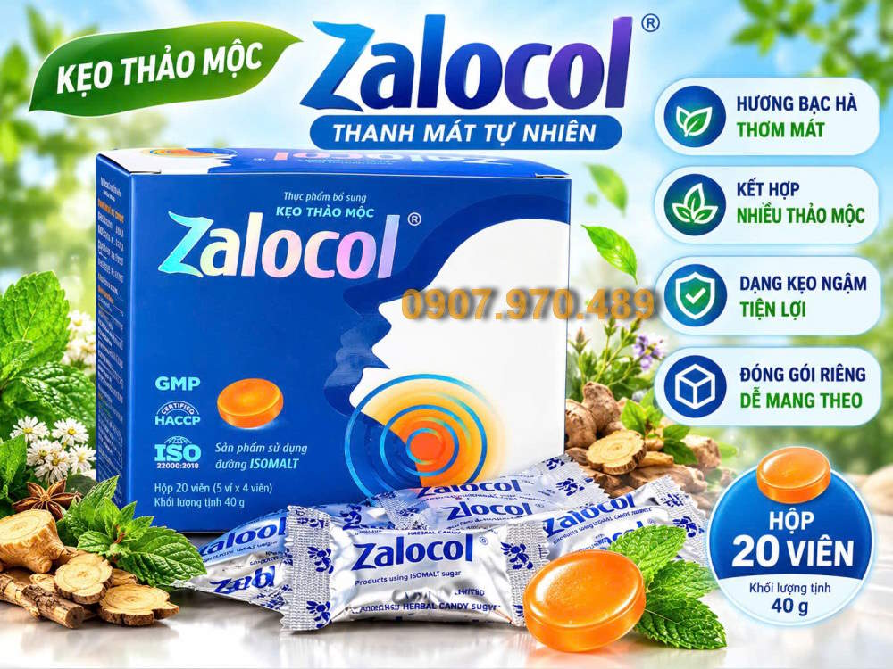 keo-thao-moc-zalocol (4) kẹo thảo mộc Zalocol