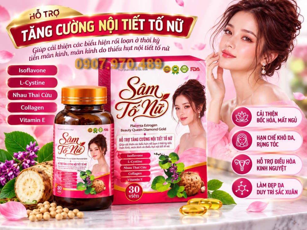 sam-to-nu-placenta-estrogen-beauty (6)