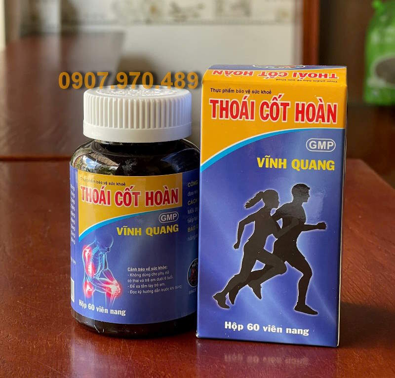 thoai-cot-hoan-vinh-quang (3) Thoái Cốt Hoàn Vĩnh Quang