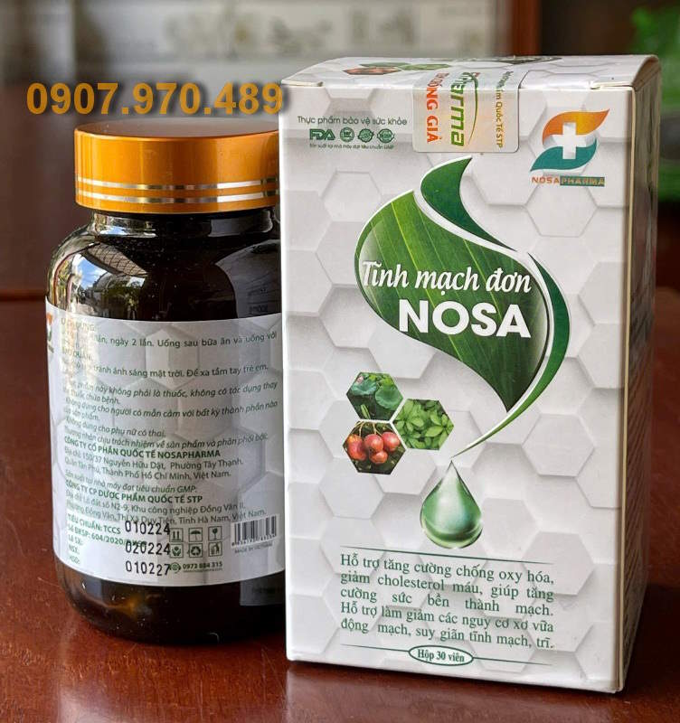 tinh-mach-don-nosa-hop-30-vien (3)